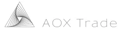 SIA AOX Trade
