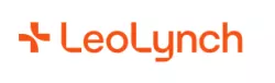 Leo Lynch Engineering