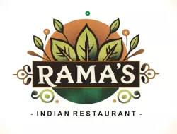 Rama's Indian Restaurant