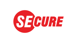 Secure Solutions Latvia, SIA