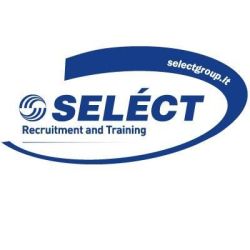 Seléct Srl 