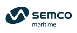 Semco Maritime