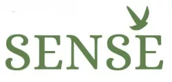 Sense Valmennus Oy
