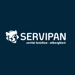 SERVIPAN ITALIA S.R.L