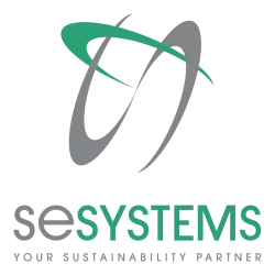 SE Systems