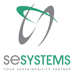SE Systems