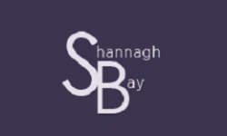 Shannagh Bay Healthcare Ltd