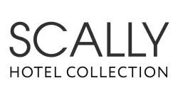 Scally Hotel Collection