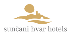 Suncani Hvar Hotels