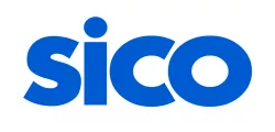 SICO d.o.o.
