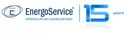 EnergoService AD