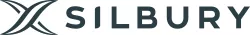Silbury Deutschland GmbH