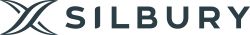 Silbury Deutschland GmbH