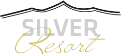 Silver Resort