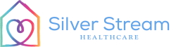 Silver Stream Healthcare Group