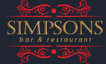 Simpsons Bar & Restaurant