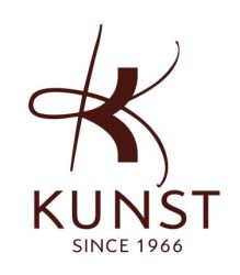 Kunst 1966 d.o.o.