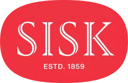 Sisk