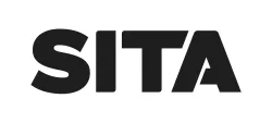 SITA