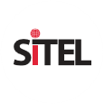 SITEL