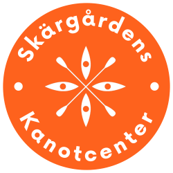 Skärgårdens Kanotcenter - Kayaks and Outdoor