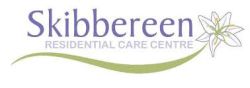 Skibbereen Residential Care Centre