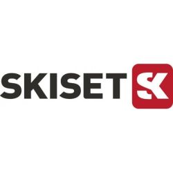 Skiset