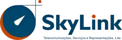 SkyLink - Telecomunicações, Serviços e Representações, Lda