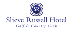 The Slieve Russell Hotel, Golf & Country Club