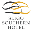 Southern hotel sligo ltd