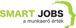 Smart-Jobs Kft.