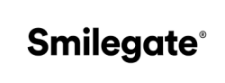 Smilegate Games GmbH