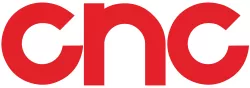 CNC SIA
