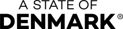 A State of Denmark