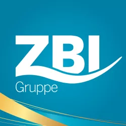 ZENTRUM FÜR BEATMUNG UND INTENSIVPFLEGE im "Storkower Bogen" GmbH