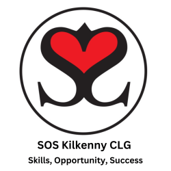 SOS Kilkenny 