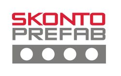 Skonto Prefab SIA 