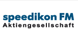 speedikon Facility Management AG