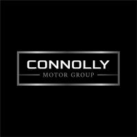 Connolly Motor Group