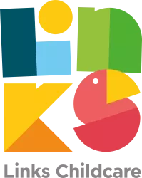 Links Childcare