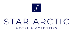 Star Arctic Oy