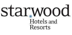 Starwood Hotels & Resorts