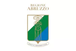 Regione Abruzzo