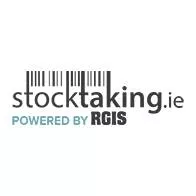 Stocktaking.ie Powered by RGIS