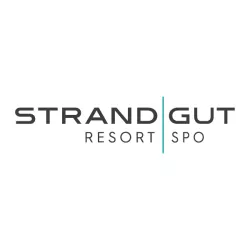 StrandGut Resort