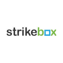 Strikebox 