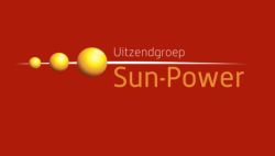 Sun-Power