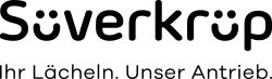 Süverkrüp & Ahrendt - Mercedes Benz