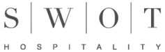 SWOT Hospitality