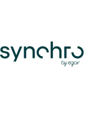 Synchro